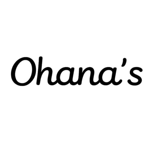 00. Ohana