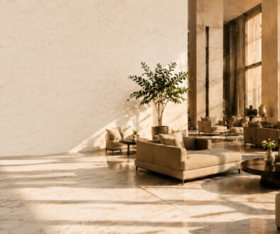 01. Header Contact