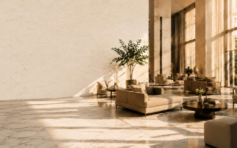 01. Header Contact