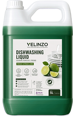 01_0007_07.-Dishwash-Lime-5L