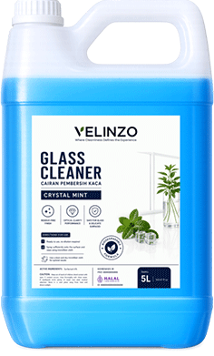 01_0008_06.-Glass-Cleaner-5L