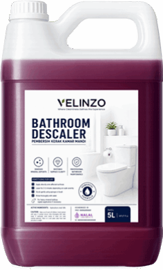 01_0011_03.-Bathroom-Descaler-5L