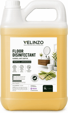 01_0012_02.-Disinfectant-Lemongrass-5L