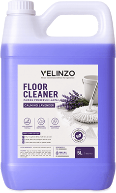 01_0013_01.-Floor-Cleaner-Lavender-5L