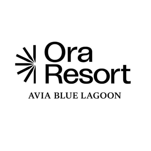 02. Ora Resort
