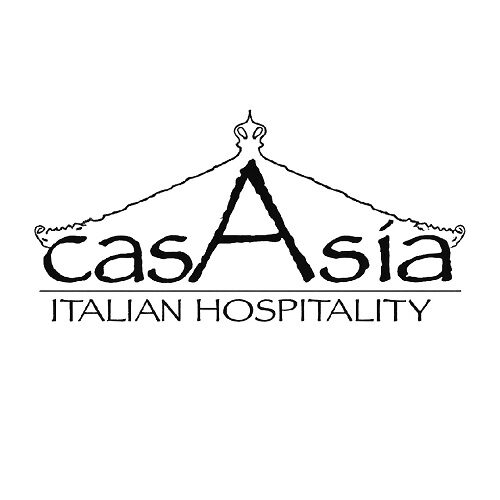 03. Casa Asia