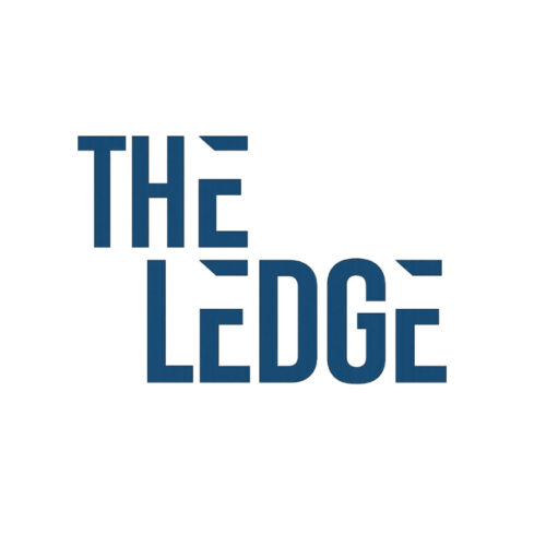 04. The Ledge 04. The Ledge