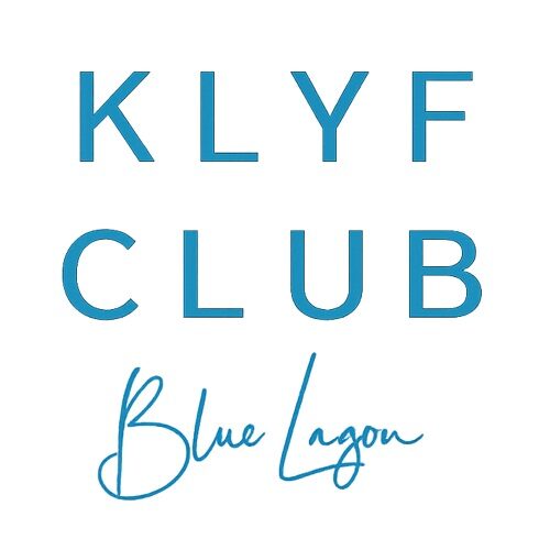 06. Klyf