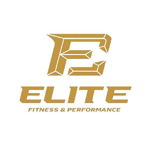 07. Elite 07. Elite