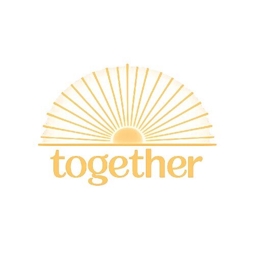 08. Together