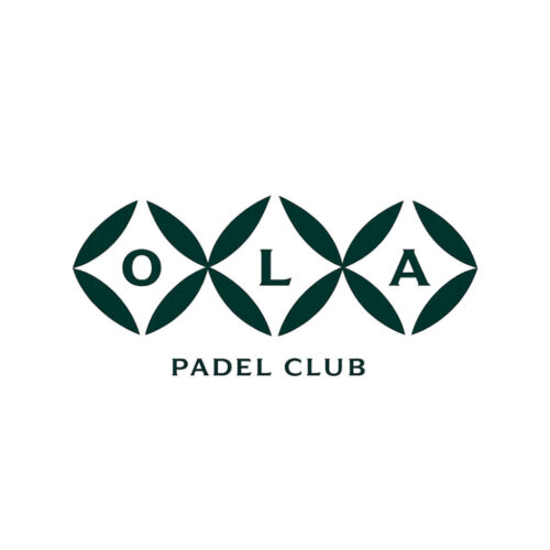 09. Ola