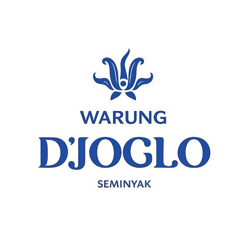10. Djoglo 10. Djoglo