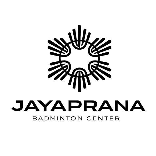 11. Jayaprana 11. Jayaprana