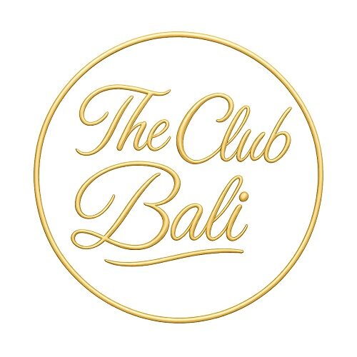 12. The Club 12. The Club