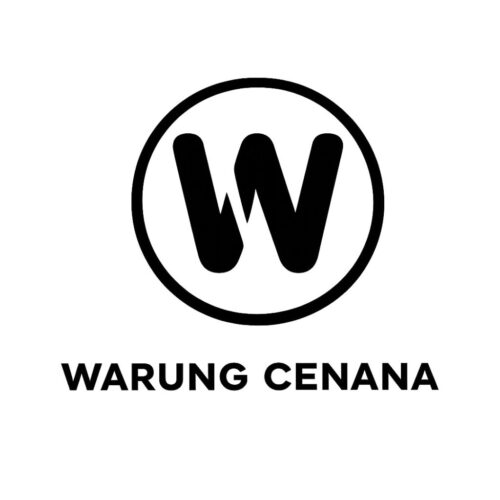 13. Cenana