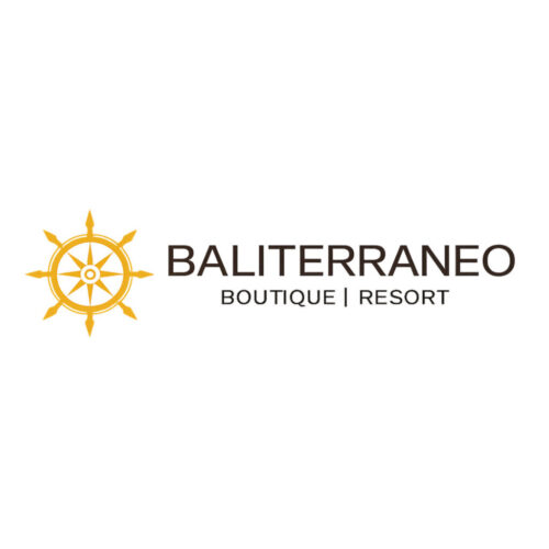 14. Baliterraneo 14. Baliterraneo