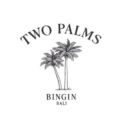 15. Two Palms 15. Two Palms