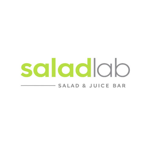 16. Salad Lab 16. Salad Lab