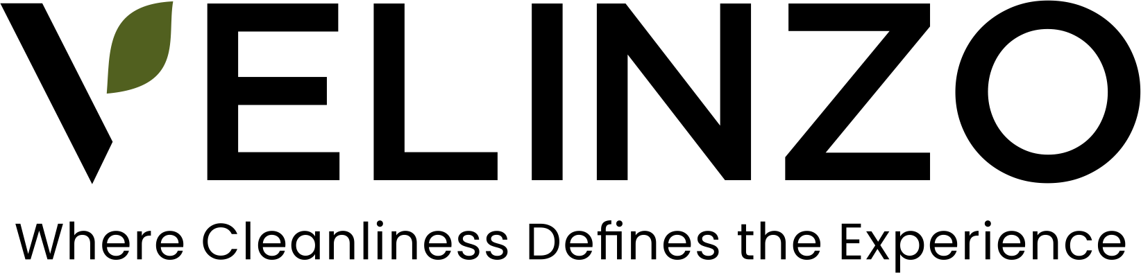 velinzo logo i
