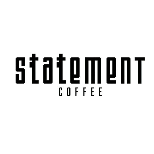Statement_Coffee Statement_Coffee