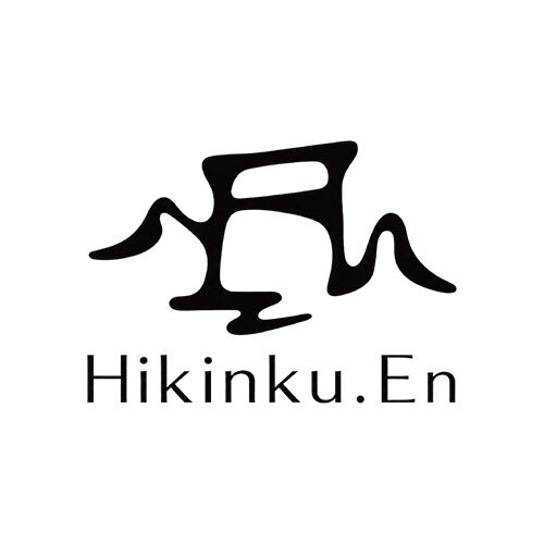 hikinku hikinku