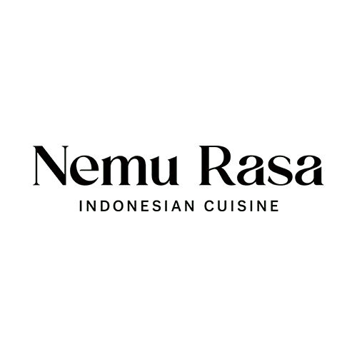 nemurasa nemurasa