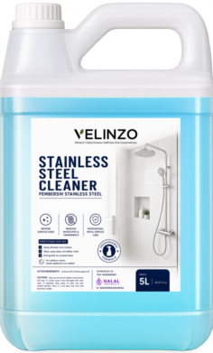 04._Stainless_Steel_Cleaner_5L_2